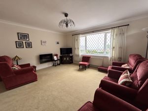 Photo 5- click for photo gallery